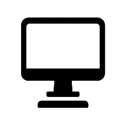 DP Star-infotech